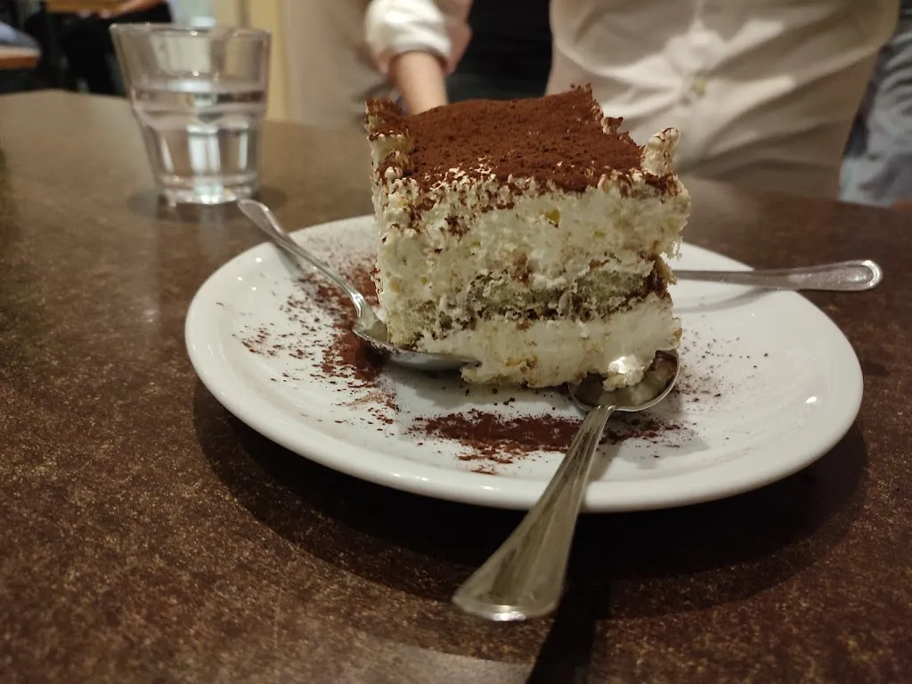 Menu_Rossofuoco Pizzeria_Erlangen_image_5