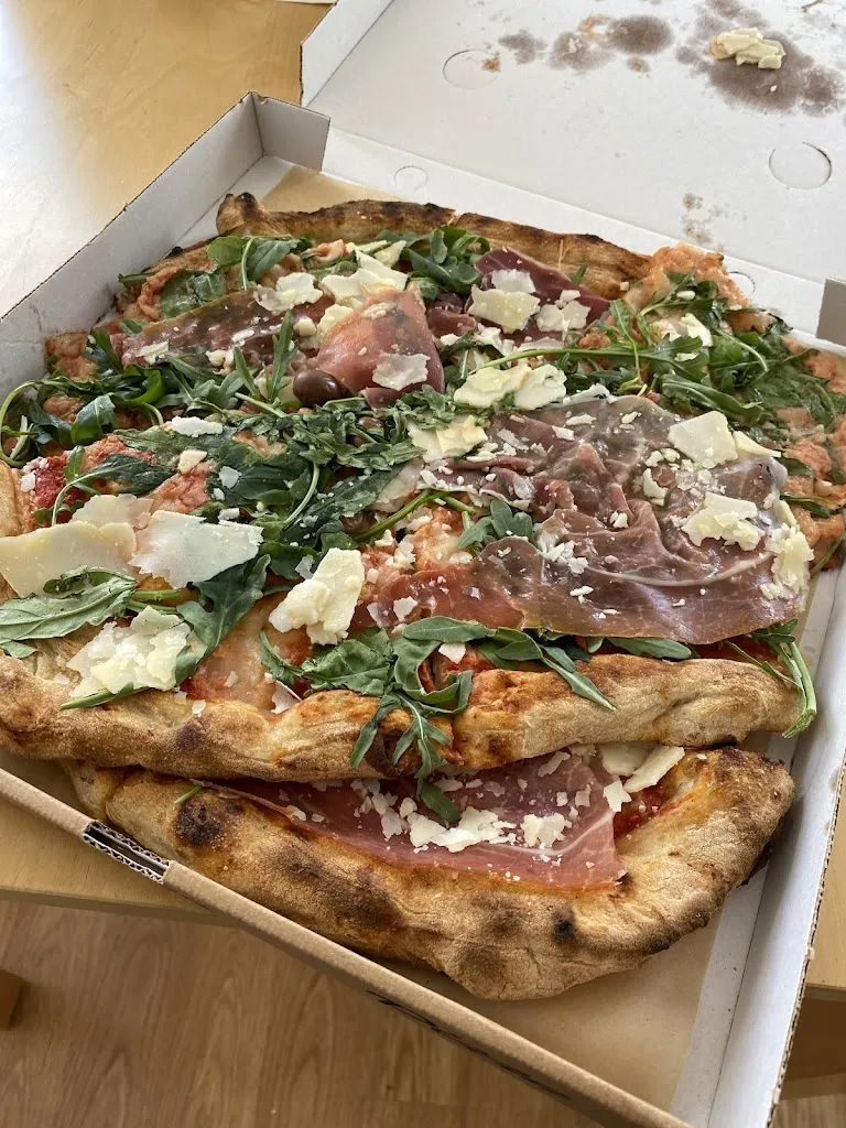 Menu_Rossofuoco Pizzeria_Erlangen_image_6