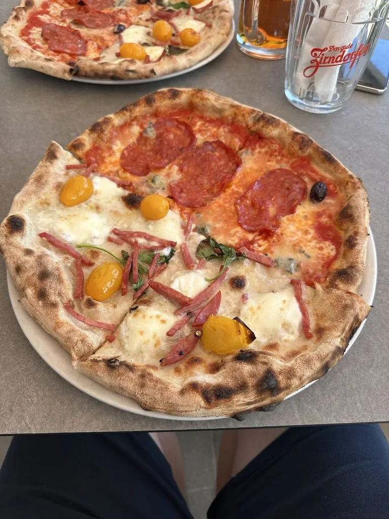 Menu_Rossofuoco Pizzeria_Erlangen_image_7