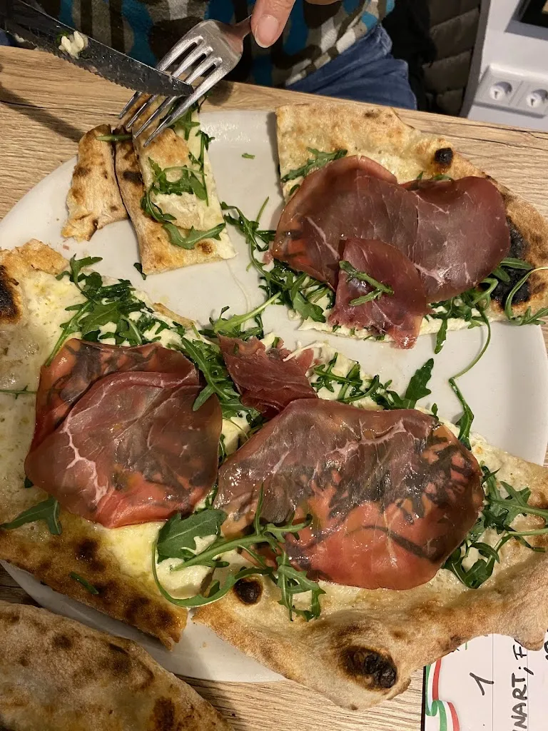 Menu_Rossofuoco Pizzeria_Erlangen_image_8