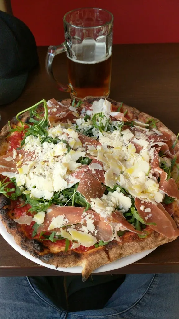 Menu_Rossofuoco Pizzeria_Erlangen_image_9