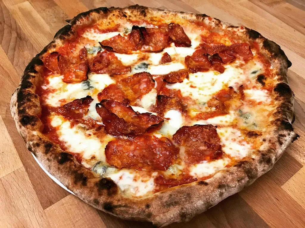 Rossofuoco Pizzeria_Erlangen_slider_image_3