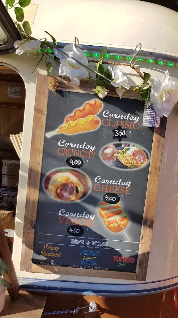 Menu_Weinscheune C‘est la vie_Wunstorf_immagine_1