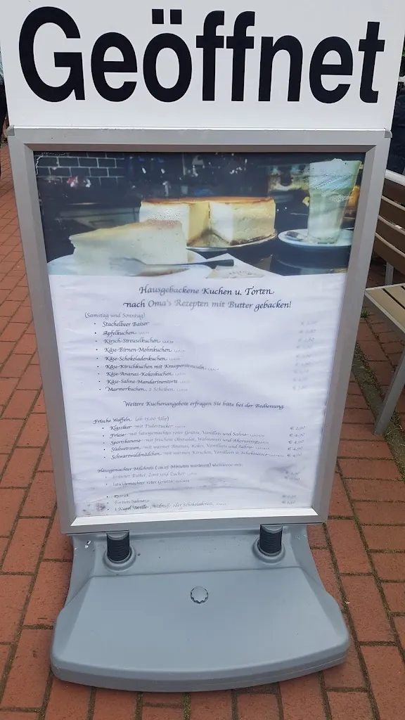 Menu_Weinscheune C‘est la vie_Wunstorf_immagine_2