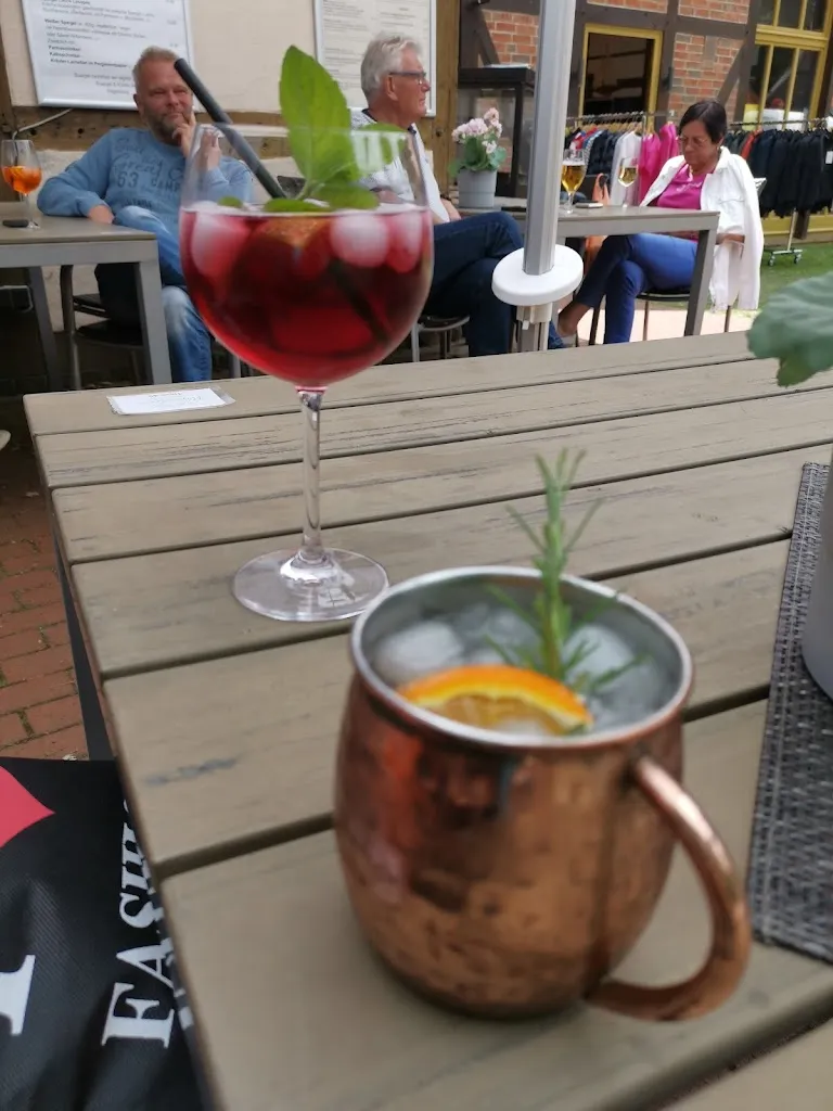 Menu_Weinscheune C‘est la vie_Wunstorf_immagine_3