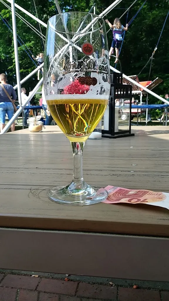 Menu_Weinscheune C‘est la vie_Wunstorf_immagine_5