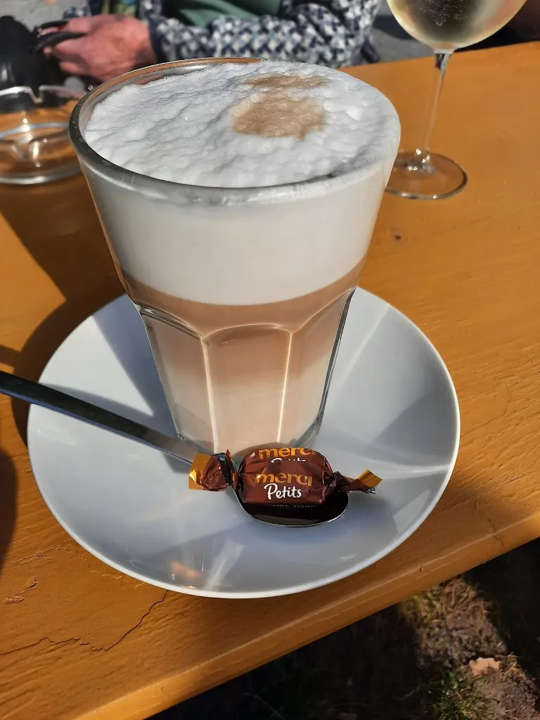 Menu_Weinscheune C‘est la vie_Wunstorf_immagine_6