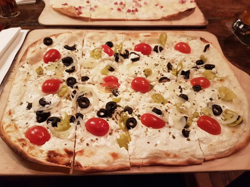 Menu_Weinscheune C‘est la vie_Wunstorf_immagine_7