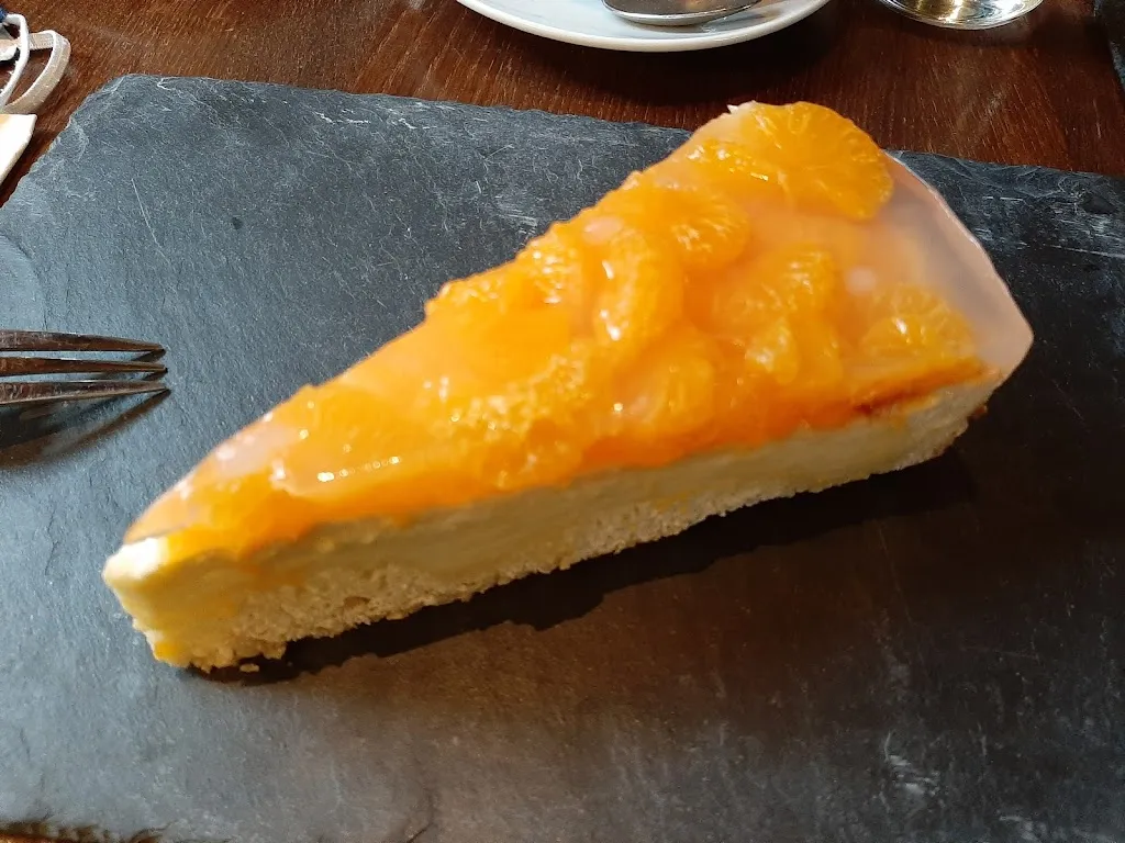 Menu_Weinscheune C‘est la vie_Wunstorf_immagine_8