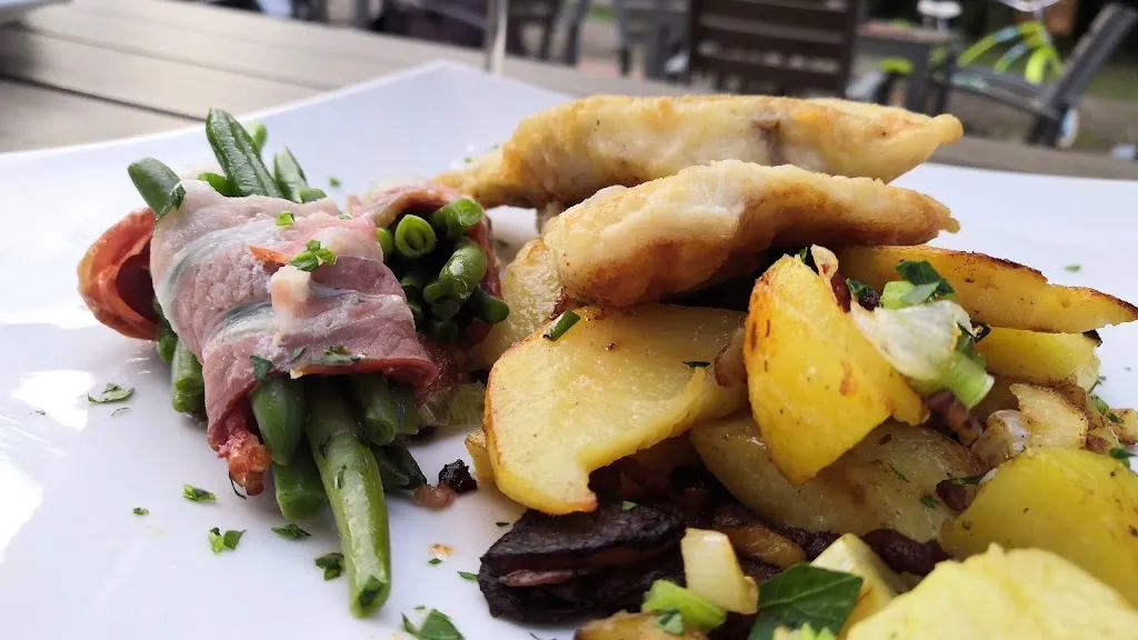 Menu_Weinscheune C‘est la vie_Wunstorf_immagine_9