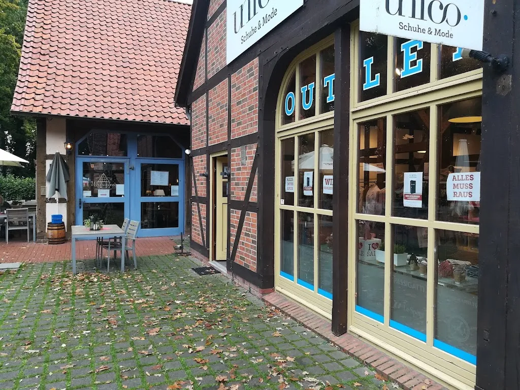 Weinscheune C‘est la vie_Wunstorf_slider_image_1