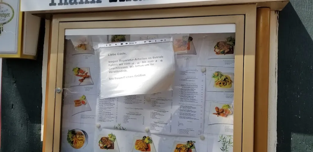 Menu_Thanh Thanh Curry_Wunstorf_image_1