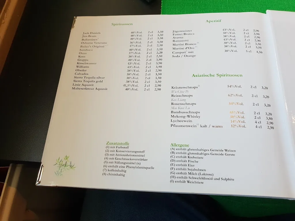 Menu_Thanh Thanh Curry_Wunstorf_image_2