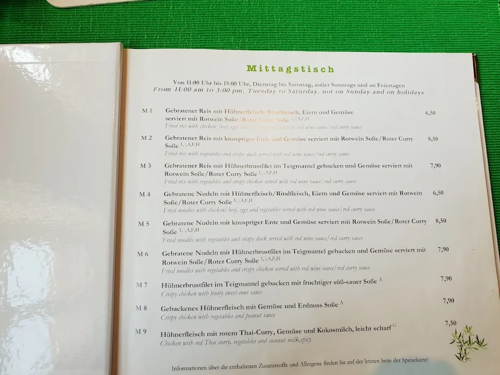 Menu_Thanh Thanh Curry_Wunstorf_image_3