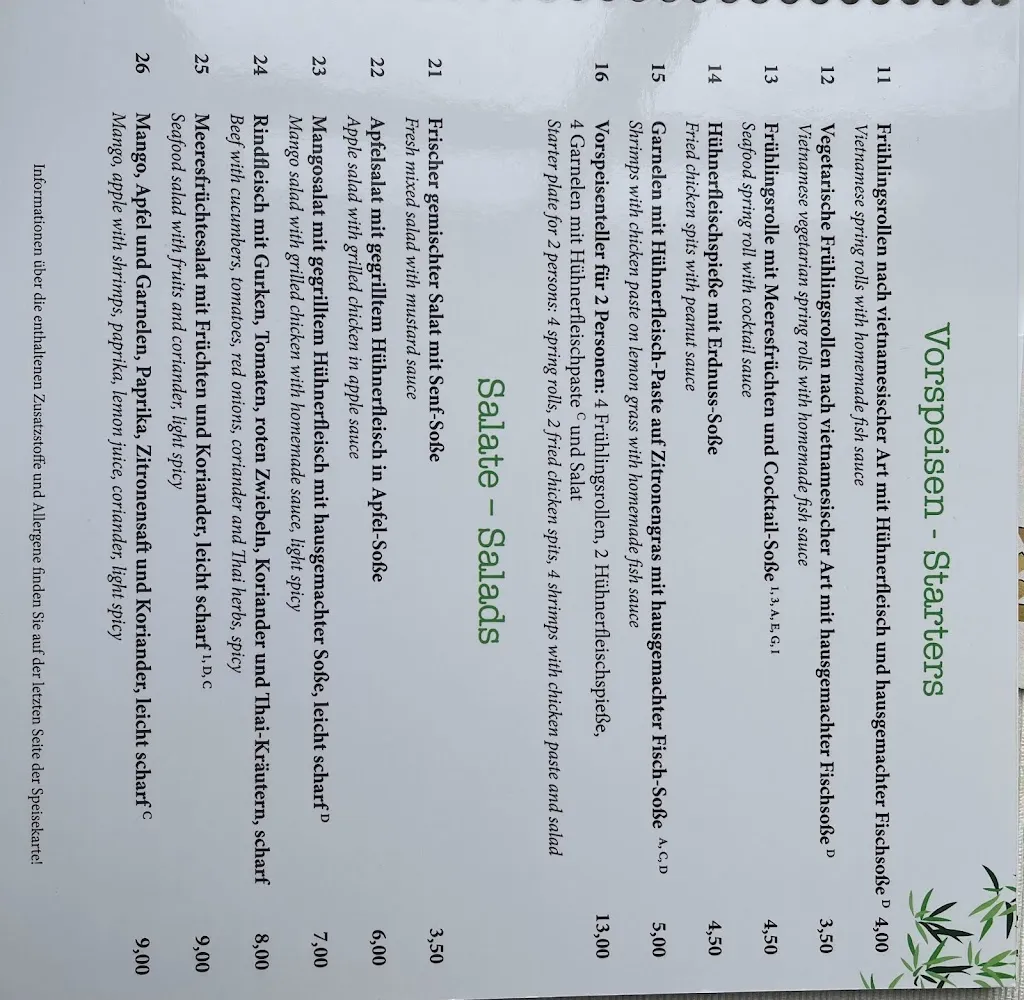 Menu_Thanh Thanh Curry_Wunstorf_image_4