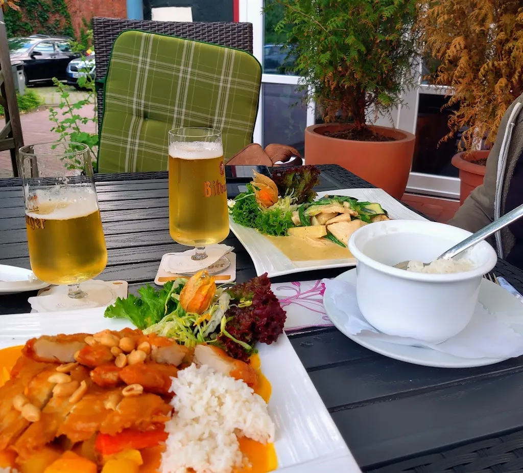 Menu_Thanh Thanh Curry_Wunstorf_image_5