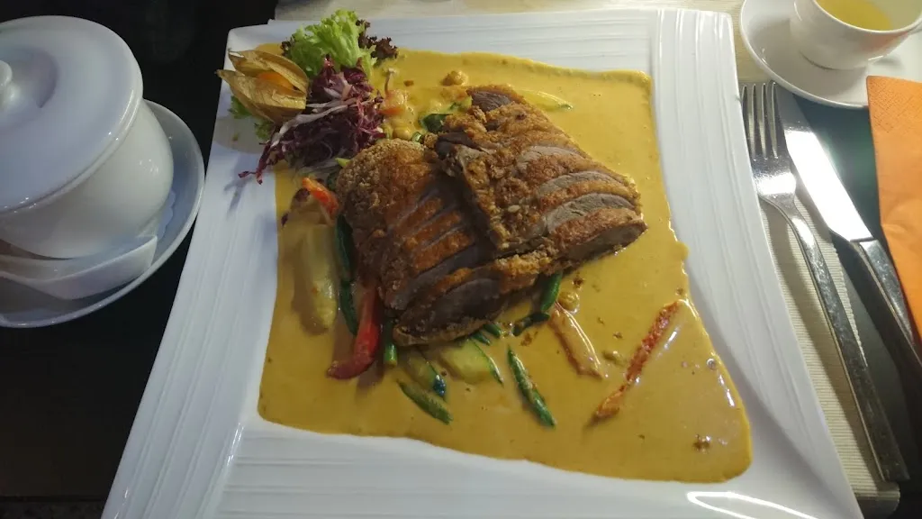 Menu_Thanh Thanh Curry_Wunstorf_image_6