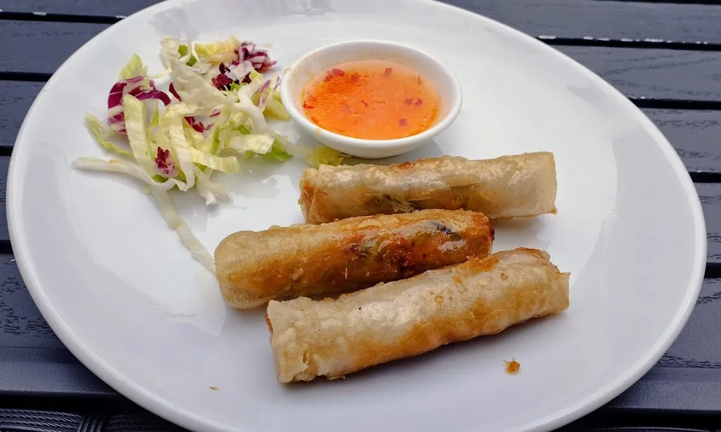 Menu_Thanh Thanh Curry_Wunstorf_image_7