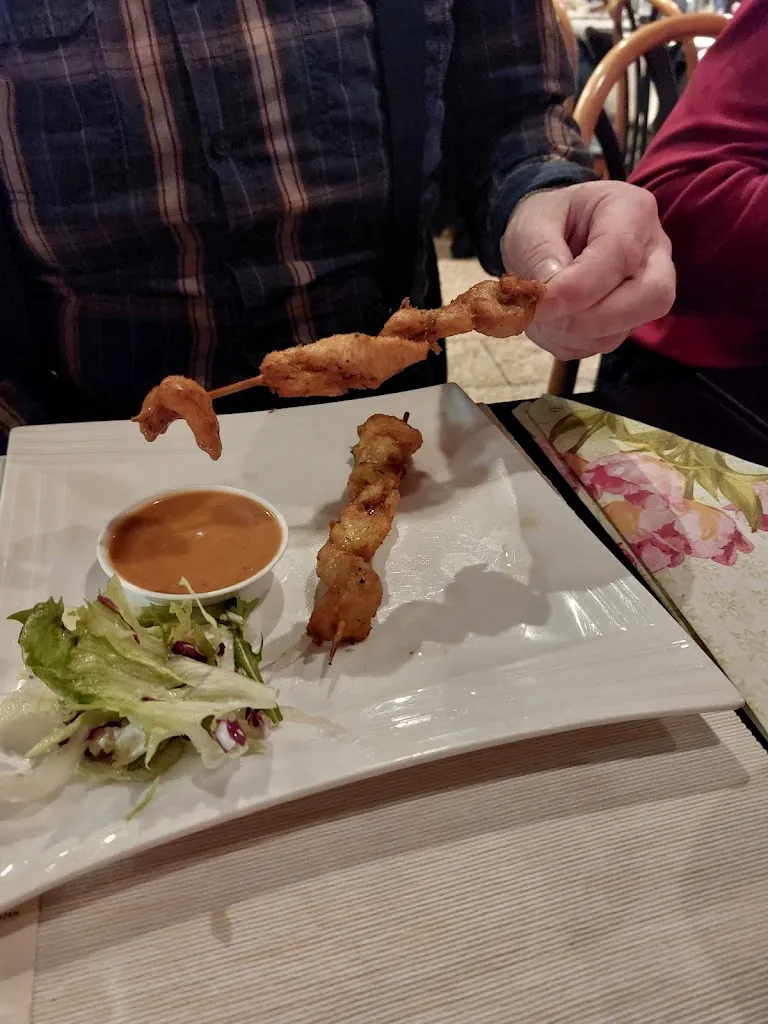 Menu_Thanh Thanh Curry_Wunstorf_image_8