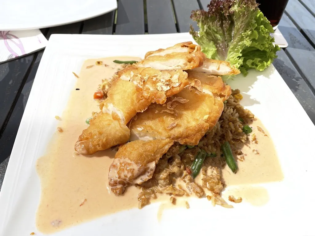 Menu_Thanh Thanh Curry_Wunstorf_image_9