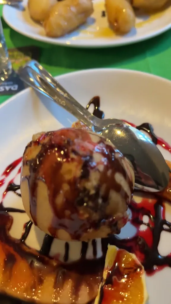 Thanh Thanh Curry_Wunstorf_slider_image_2