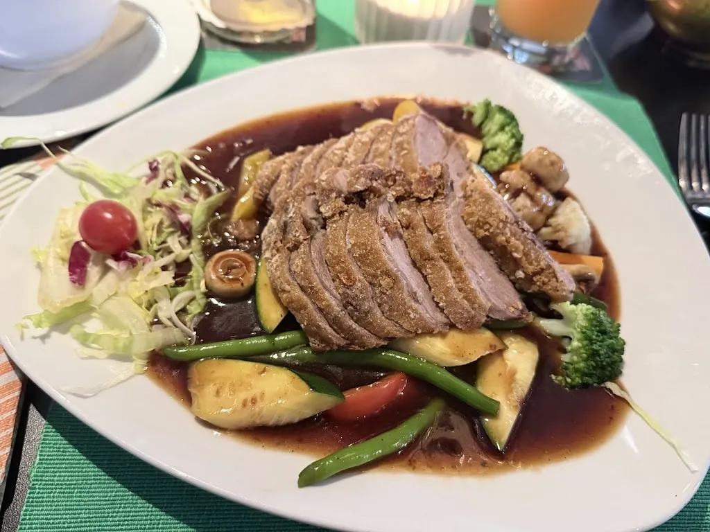 Thanh Thanh Curry_Wunstorf_slider_image_3