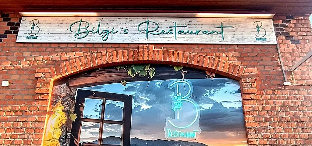 Bilgi's Restaurant_Wunstorf_slider_image_1