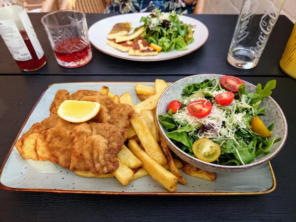 Bilgi's Restaurant_Wunstorf_slider_image_2