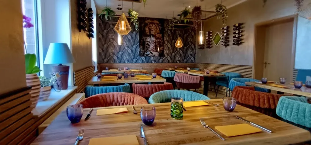 Bilgi's Restaurant_Wunstorf_slider_image_3