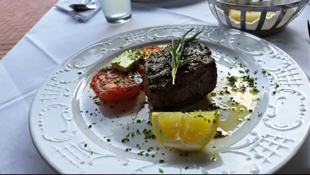 Menu_Ristorante Silvano GmbH_Wunstorf_immagine_5