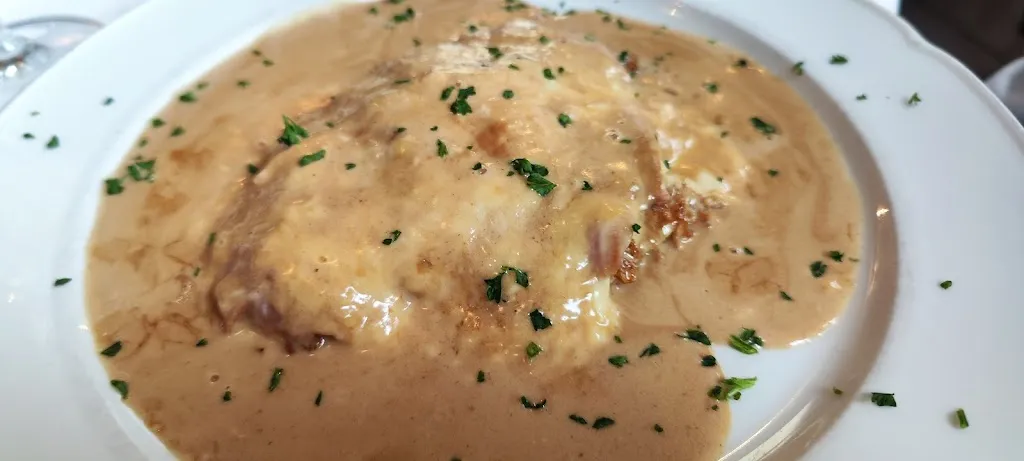 Menu_Ristorante Silvano GmbH_Wunstorf_immagine_7