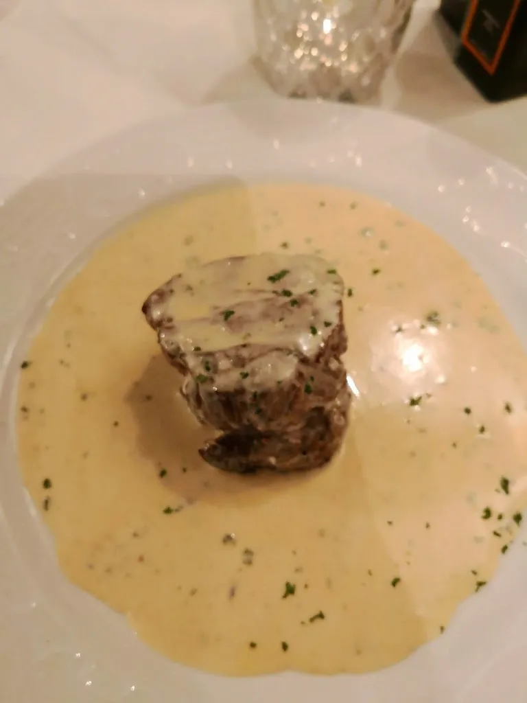 Menu_Ristorante Silvano GmbH_Wunstorf_immagine_8