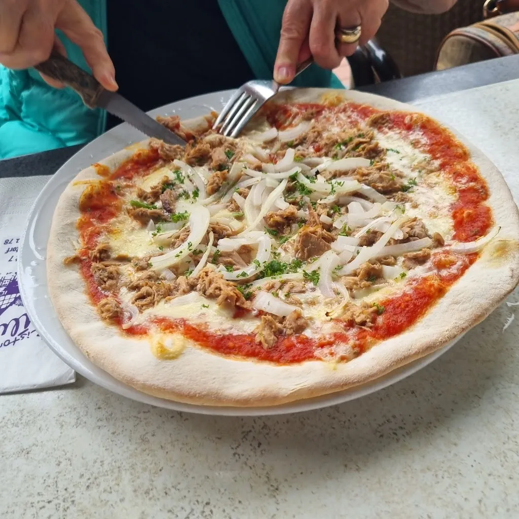 Menu_Ristorante Silvano GmbH_Wunstorf_immagine_9