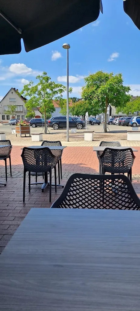 Ristorante Silvano GmbH restaurant in Wunstorf