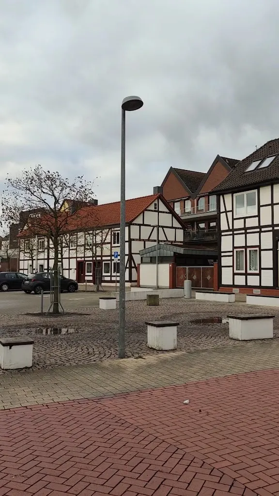 Ristorante Silvano GmbH_Wunstorf_slider_image_2