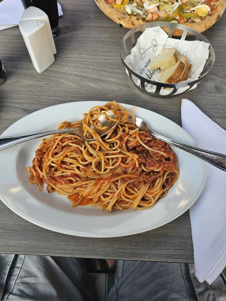 Ristorante Silvano GmbH_Wunstorf_slider_image_3