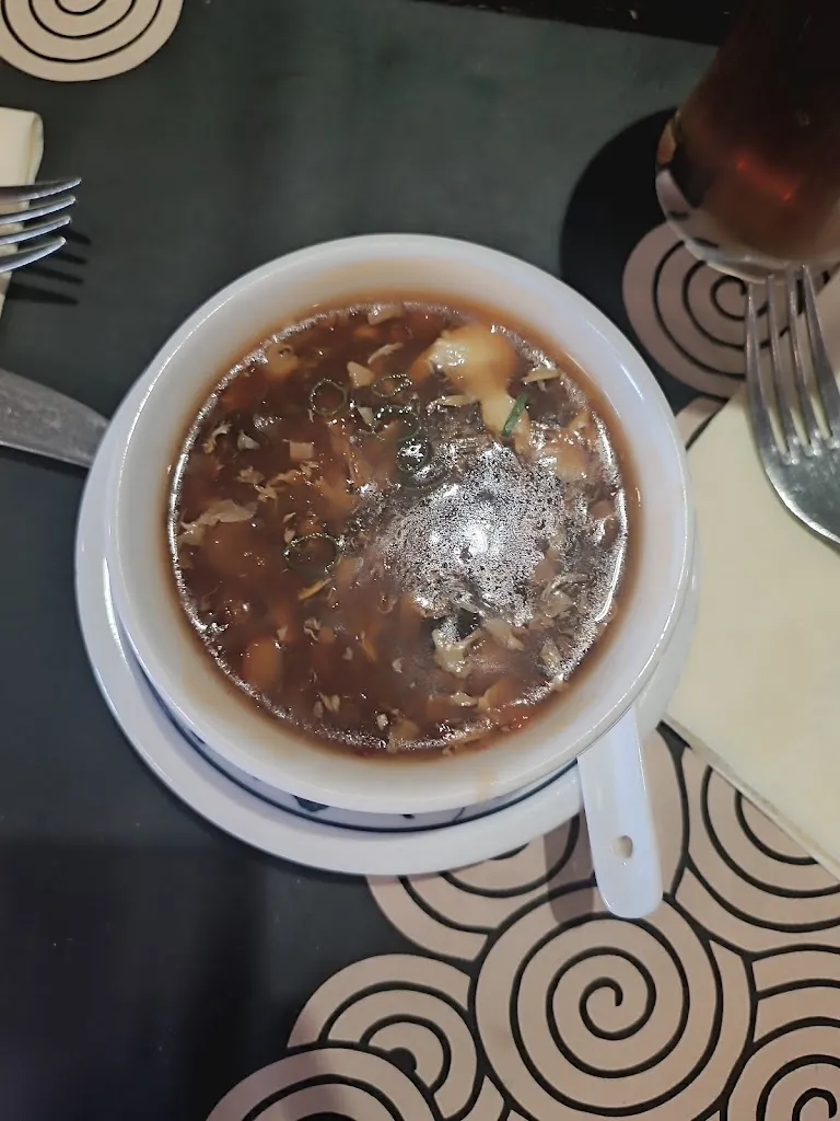 Menu_Ling Long_Wunstorf_image_4