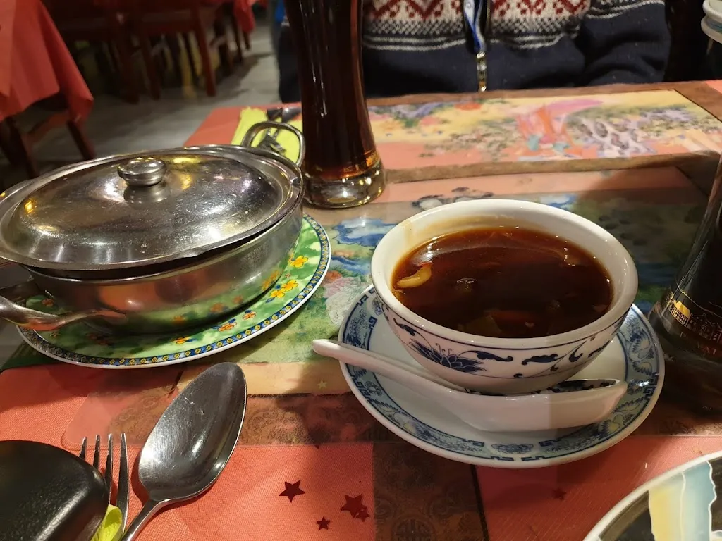 Menu_Ling Long_Wunstorf_image_5