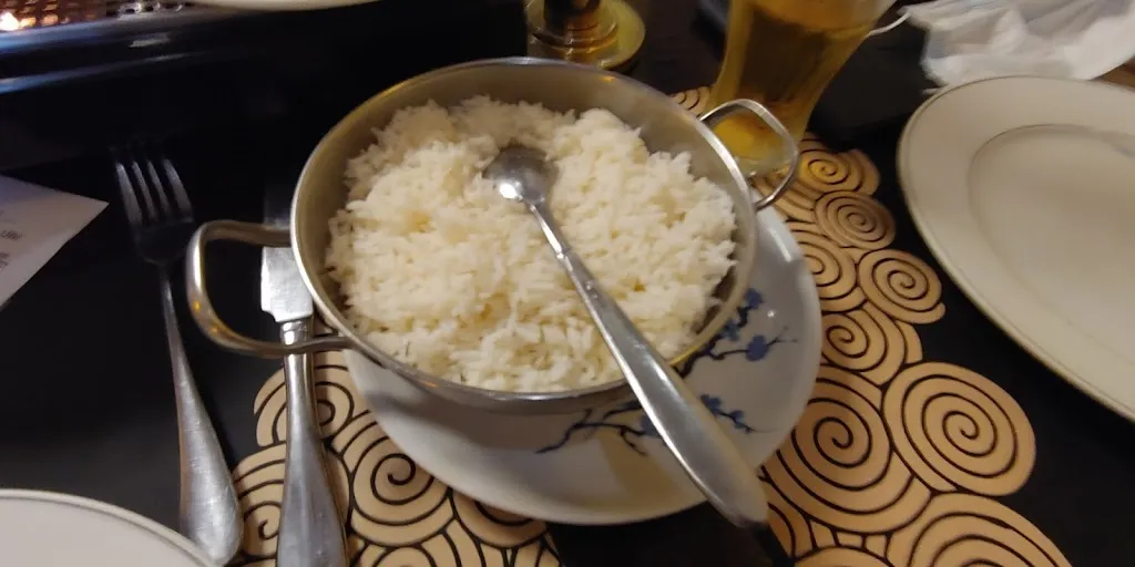 Menu_Ling Long_Wunstorf_image_6