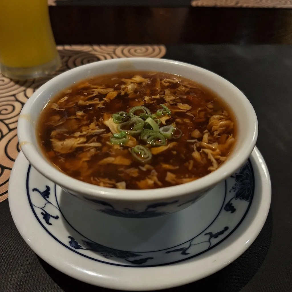 Menu_Ling Long_Wunstorf_image_7