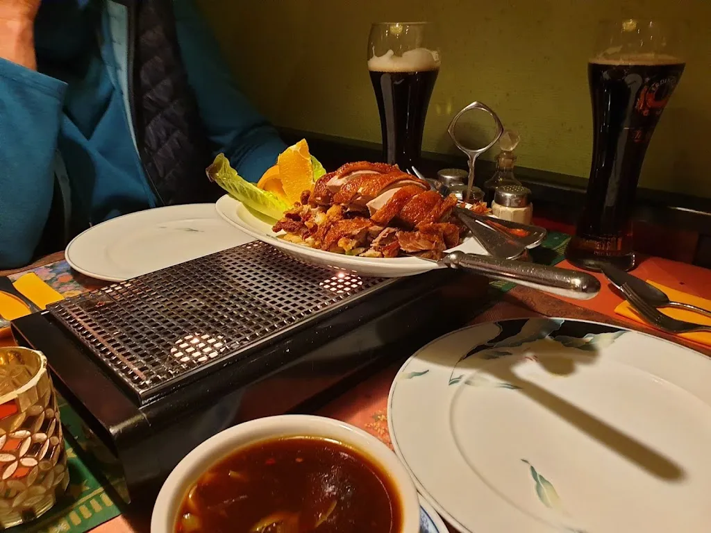 Menu_Ling Long_Wunstorf_image_8