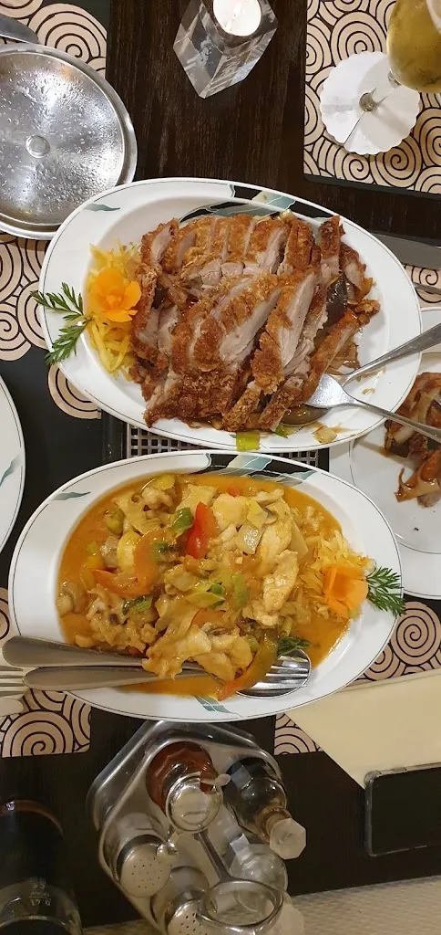 Menu_Ling Long_Wunstorf_image_9