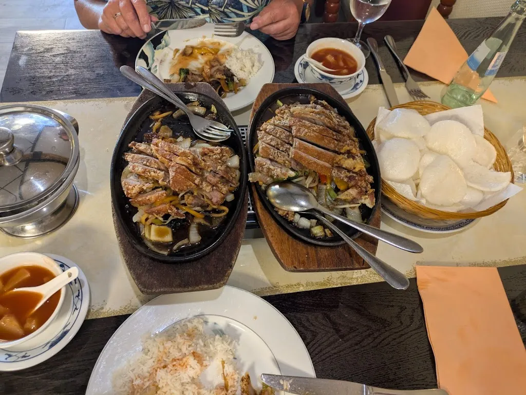 Ling Long_Wunstorf_slider_image_2