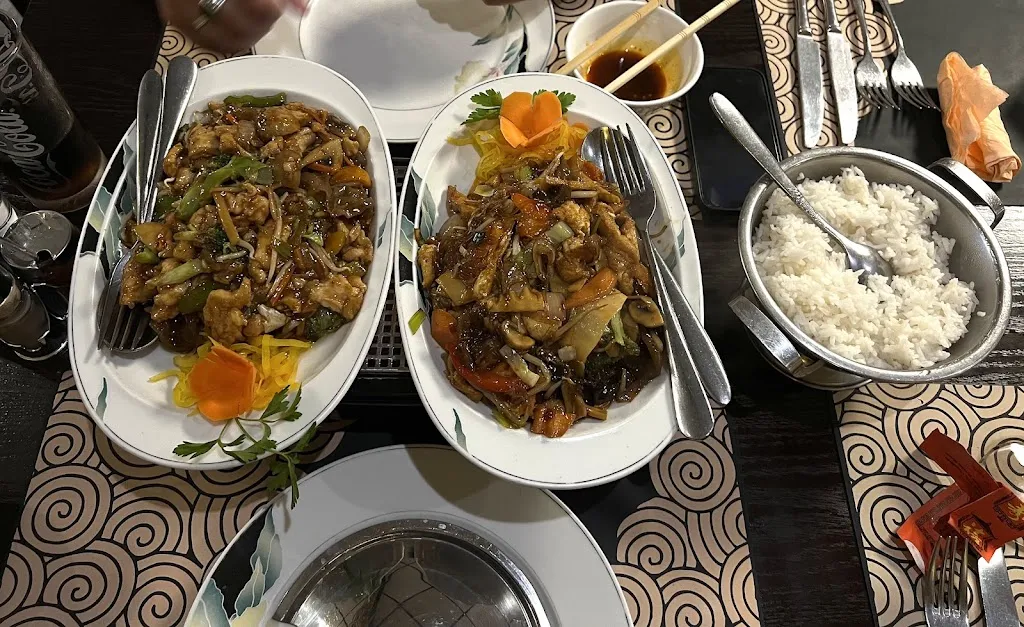 Ling Long_Wunstorf_slider_image_3