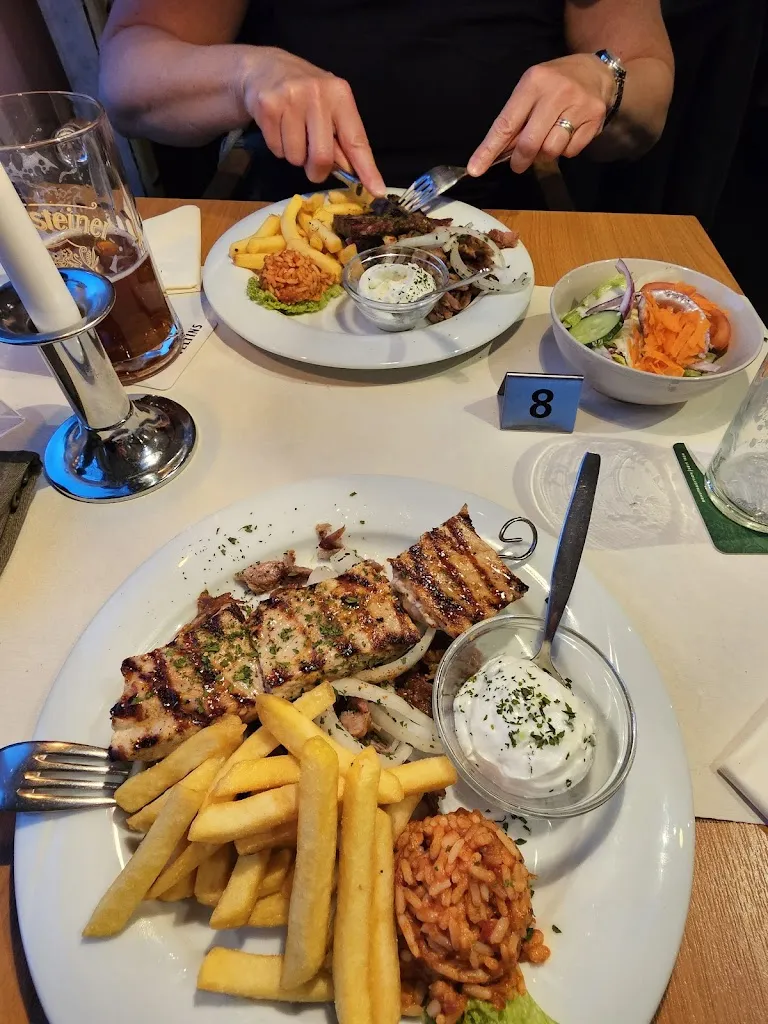 Menu_Poseidon_Wunstorf_image_2