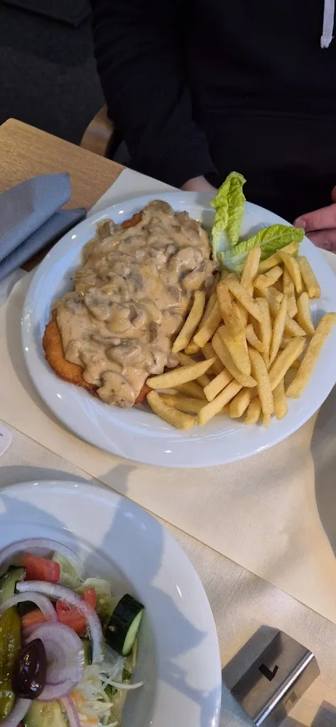 Menu_Poseidon_Wunstorf_image_3