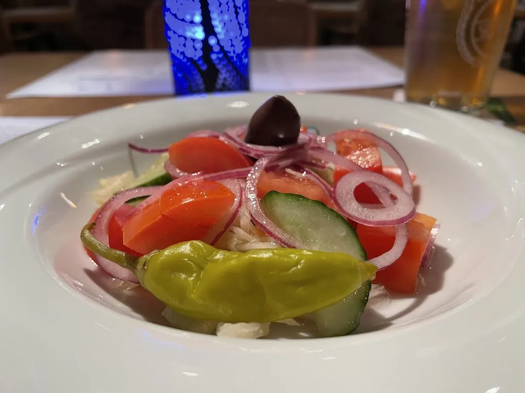 Menu_Poseidon_Wunstorf_image_4