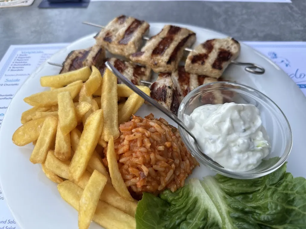 Menu_Poseidon_Wunstorf_image_5