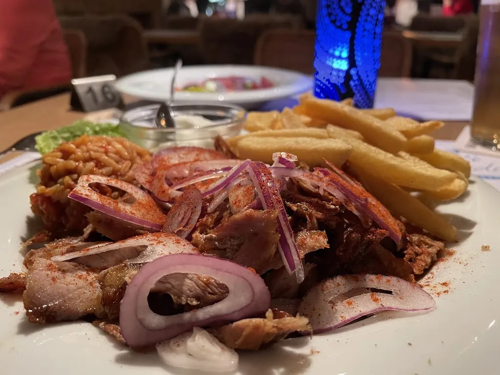 Menu_Poseidon_Wunstorf_image_6