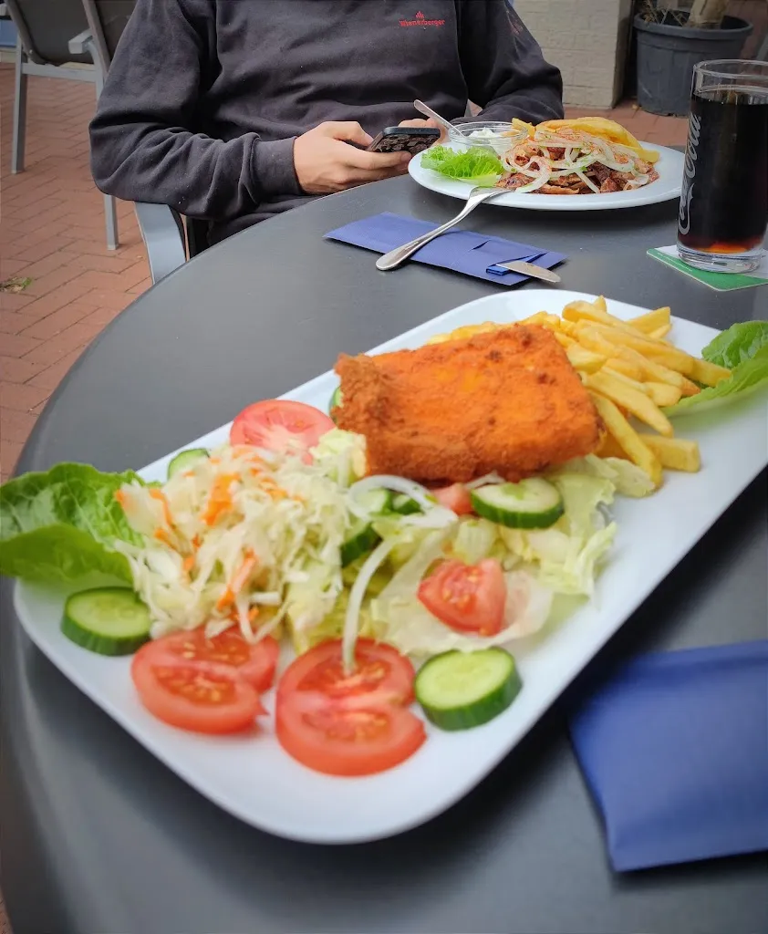 Menu_Poseidon_Wunstorf_image_8